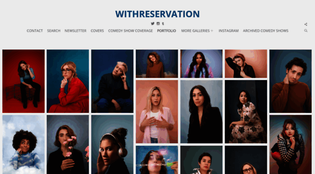 withreservation.photoshelter.com