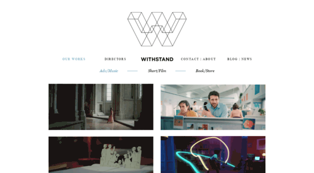 withstandfilm.com