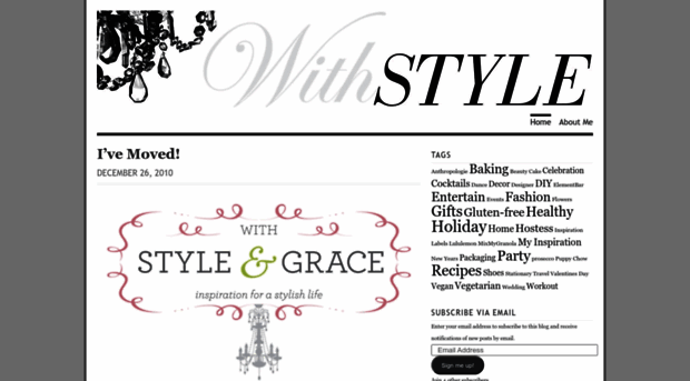 withstyle.wordpress.com