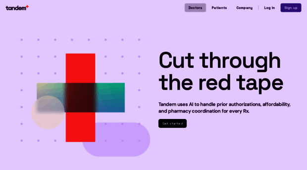 withtandem.com