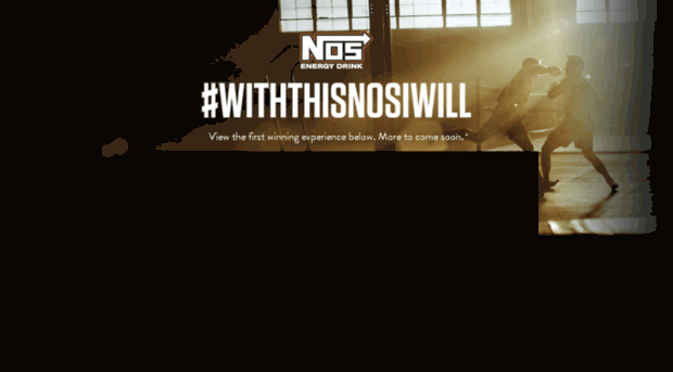 withthisnosiwillcontest.com