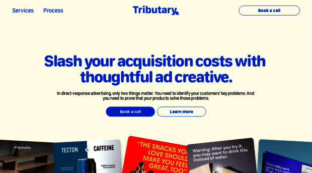 withtributary.com