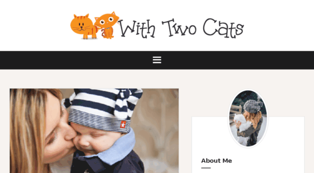 withtwocats.com