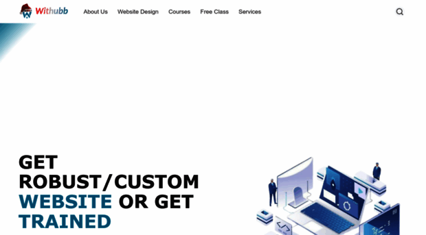withubb.com