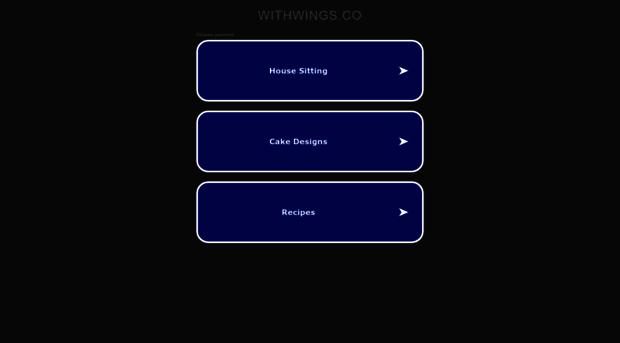 withwings.co