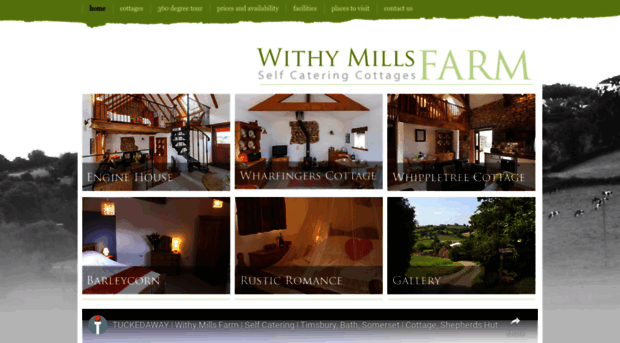 withymillsfarm.co.uk