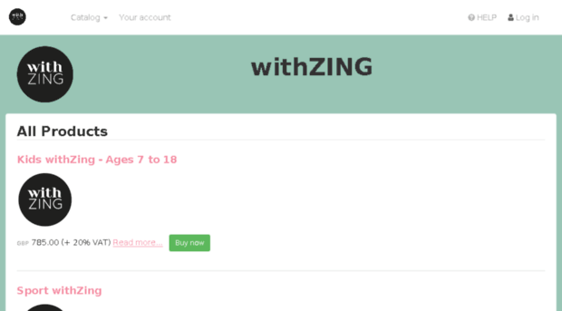 withzing.simplero.com