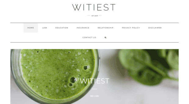 witiest.site