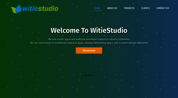 witiestudio.com