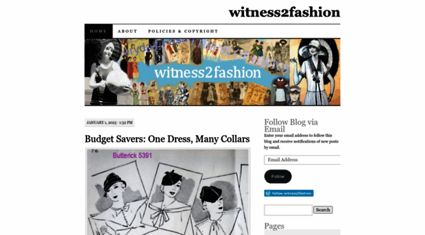 witness2fashion.wordpress.com