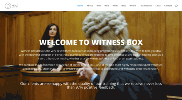 witnessbox.com