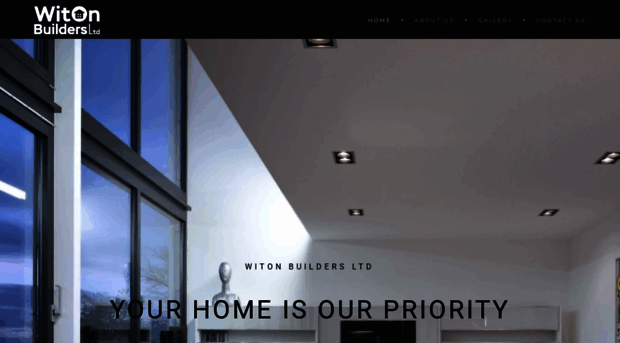 witonbuilders.co.uk