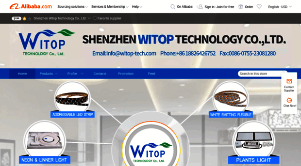 witop-led.en.alibaba.com