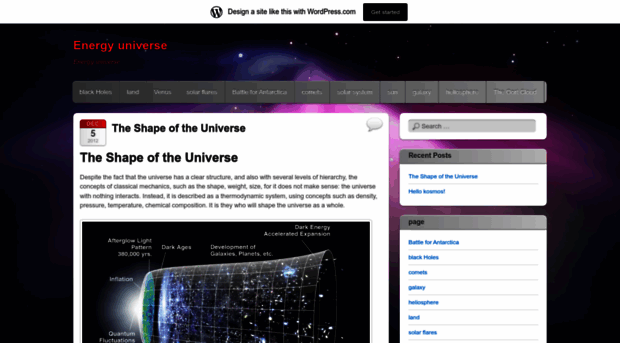 witosp.wordpress.com