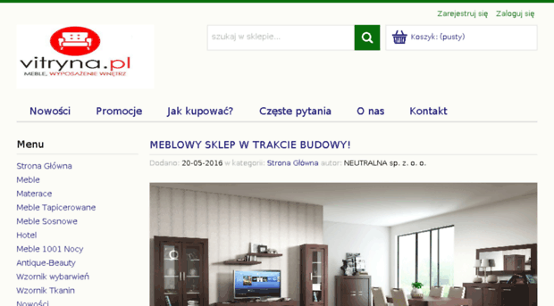 witryna.sklep.pl