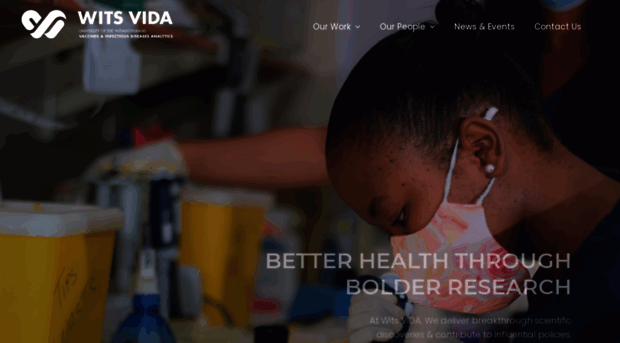 wits-vida.org
