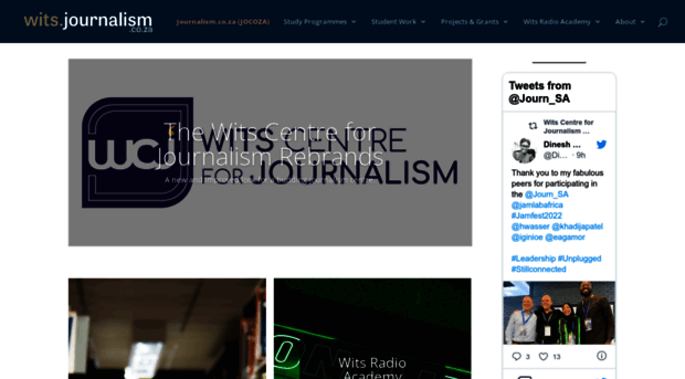 wits.journalism.co.za