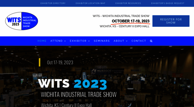 witshow.org