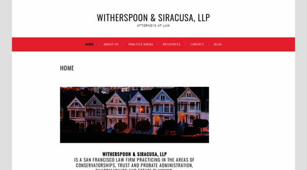 witsir.com