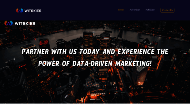 witskies.com