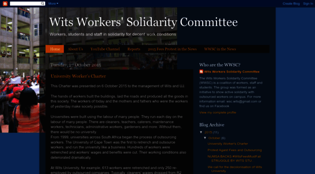 witsworkerssolidaritycommittee.blogspot.com