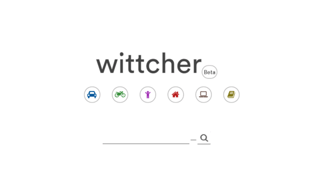 wittcher.com