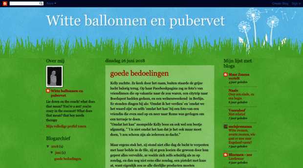 witte-balonnen-en-pubervet.blogspot.com