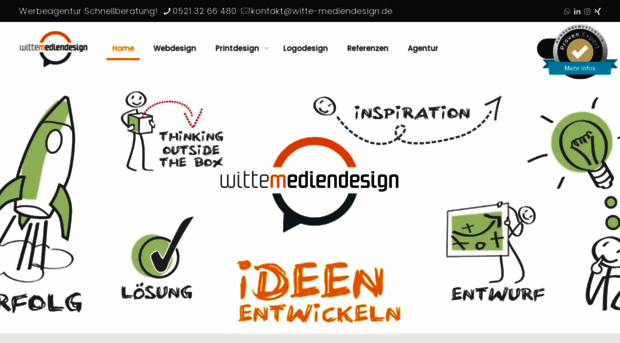 witte-mediendesign.de