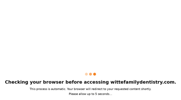 wittefamilydentistry.com