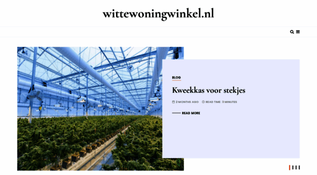 wittewoningwinkel.nl