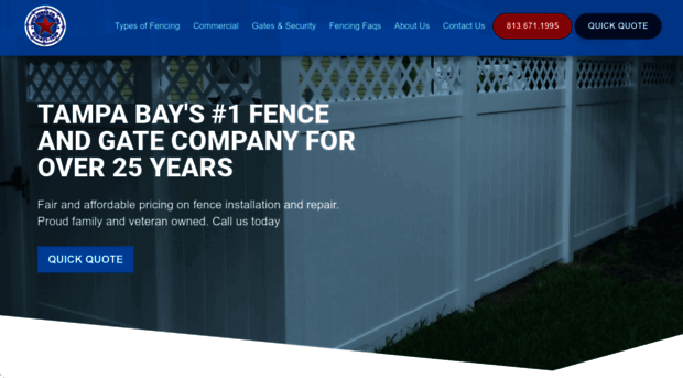 wittfence.com