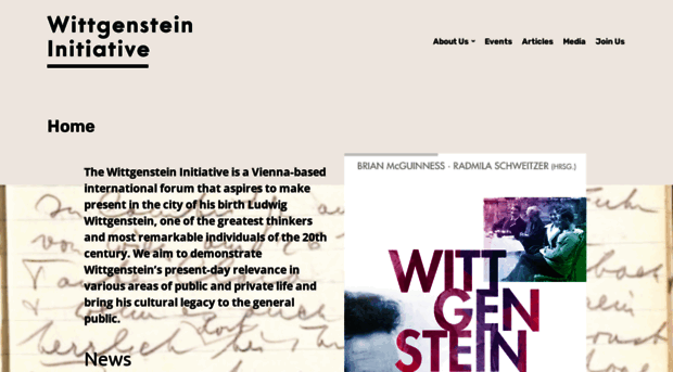 wittgenstein-initiative.com