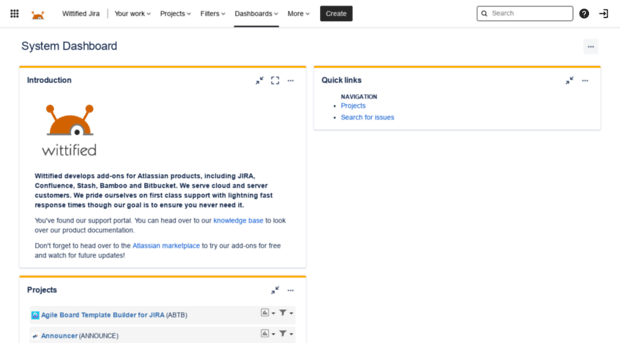 wittified.atlassian.net