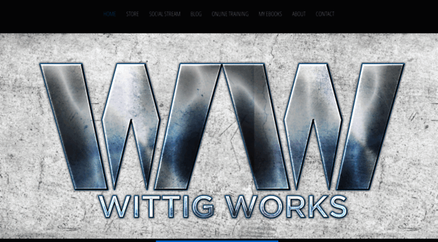 wittigworks.com