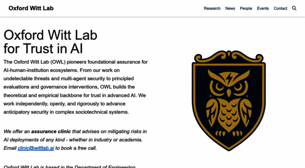wittlab.ai