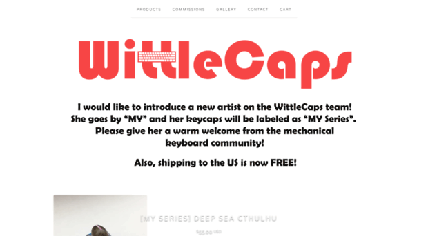wittlecaps.bigcartel.com