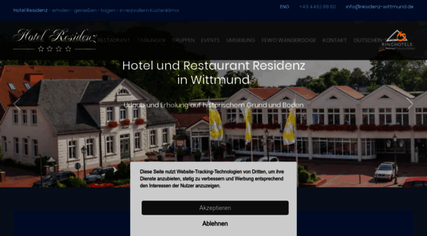 wittmund-residenz.de