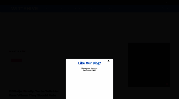 wittyhive.blogspot.com.ng