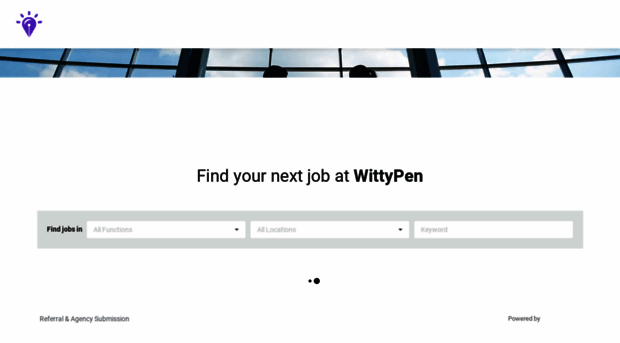 wittypen.snaphunt.com