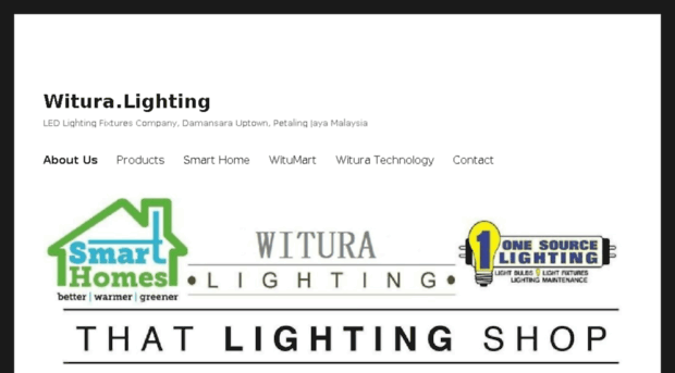 witura.lighting