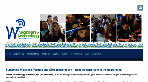 witwisconsin.com