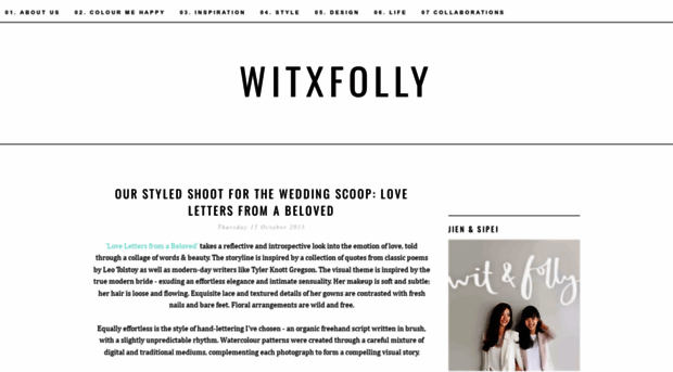 witxfolly.blogspot.sg