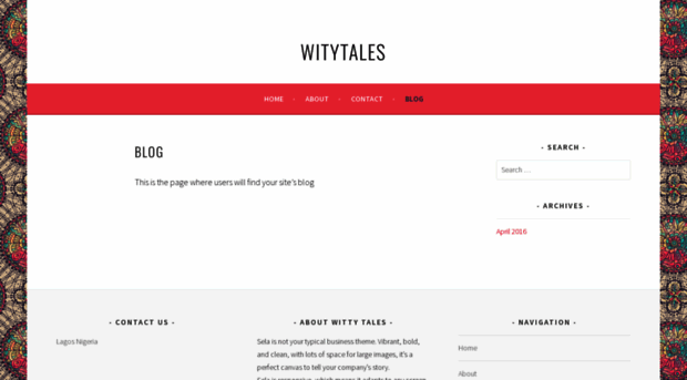 witytales.wordpress.com