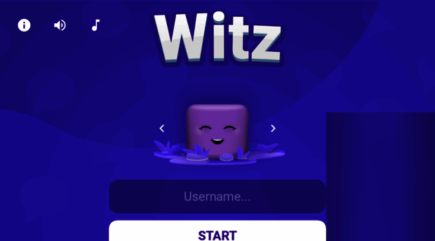 witz.io