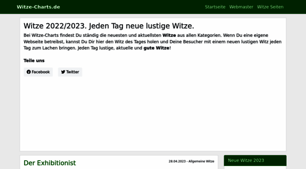 witze-charts.de