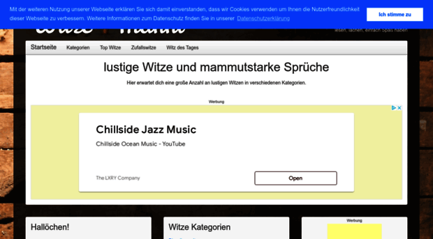 witze-manni.de