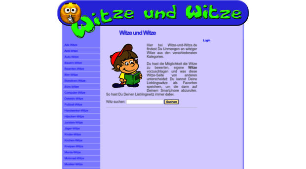 witze-und-witze.de