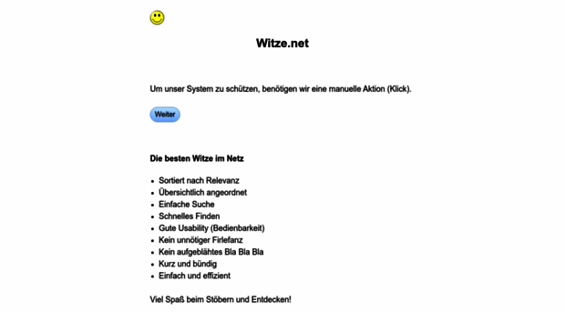 witze.net