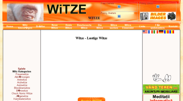 witze.ro