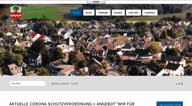 witzhelden-web.de